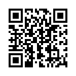 M22G270J2 QRCode