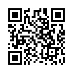 M22G272J2 QRCode