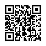 M22G470J2 QRCode