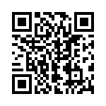 M22N-BC-TAA-AA QRCode