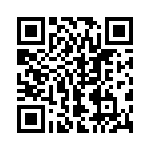 M22N-BC-TOA-OB QRCode