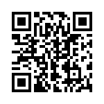 M22N-BC-TRA-RB QRCode