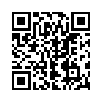 M22N-BC-TRA-RD QRCode