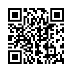 M22N-BC-TWA-WB QRCode