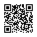 M22N-BC-TWA-YB QRCode