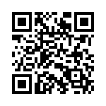 M22N-BC-TYA-YD QRCode