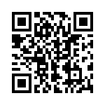 M22N-BC-TYA-YE QRCode