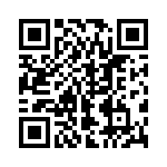 M22N-BG-TOA-OE QRCode