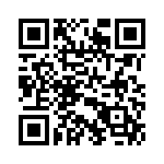 M22N-BG-TYA-YC QRCode