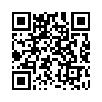 M22N-BG-TYA-YE QRCode