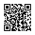 M22N-BN-TAA-AC QRCode