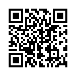 M22N-BN-TAA-AD QRCode