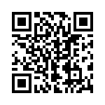 M22N-BN-TAA-AE QRCode