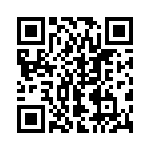 M22N-BN-TGA-GD QRCode