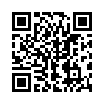 M22N-BN-TOA-OB QRCode