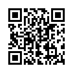 M22N-BN-TWA-WA QRCode