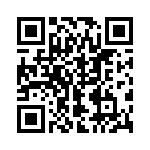 M22N-BN-TWA-YA QRCode