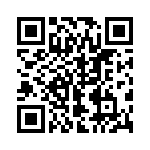 M22N-BN-TWA-YB QRCode