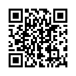 M22N-BN-TWA-YE QRCode