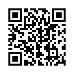 M22N-BP-TAA-AB QRCode