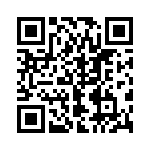 M22N-BP-TGA-GD QRCode