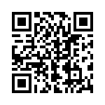 M22N-BP-TOA-OB QRCode