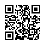 M22N-BP-TRA-RB QRCode