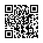 M22N-BP-TWA-WB QRCode