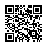 M22N-BP-TWA-WD QRCode