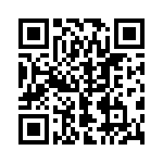 M22N-BP-TWA-WE QRCode