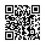 M22N-BP-TWA-YE QRCode