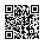 M22N-BP-TYA-YB QRCode