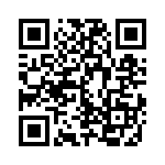 M22R-EA-12A QRCode