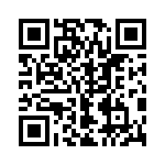 M22R-EA-T1 QRCode