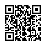 M22R-EG-T1 QRCode