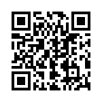 M22R104K5-F QRCode