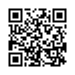 M22R224M5-F QRCode