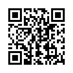 M22U224M5 QRCode