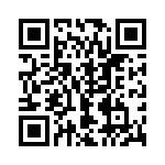 M22U683M1 QRCode