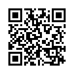 M23636-14 QRCode