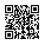 M24128-BWMN6P QRCode