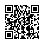 M24128-BWMN6TP QRCode