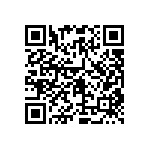 M24128-DRMN8TP-K QRCode