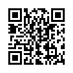 M24256-BFDW6TP QRCode