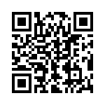 M24256-BRDW6P QRCode