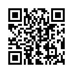 M24256-BWMW6T QRCode