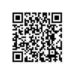 M24256-DFCS6TP-K QRCode