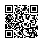 M24308-1-12Z QRCode