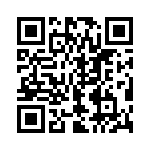 M24308-1-13Z QRCode