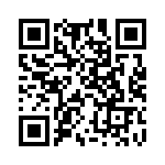 M24308-1-14F QRCode